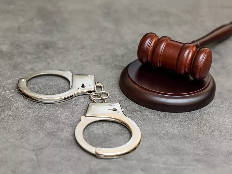 journalists granted bail in cases over false rape incident tweets sparking public unrest journalists granted bail in cases over false rape incident tweets sparking public unrest