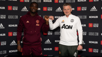 man utd s bailly signs new three year contract