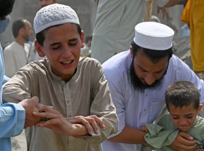 survivors of terrorism lack access to counselling survivors of terrorism lack access to counselling