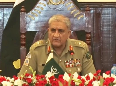 coas directs troops to aid in quake relief efforts