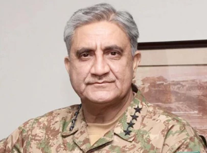 army chief assures business community of full support