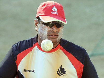 pride and prejudice drives on kenya canada