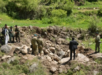 botched balakot airstrike still haunting indian air force