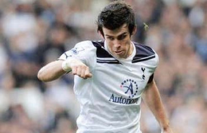 bale relishes exciting start to season