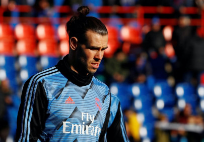 former madrid chief expects club to send bale out on loan former madrid chief expects club to send bale out on loan