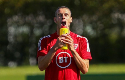 germany v spain bale camavinga what to look out for in the nations league germany v spain bale camavinga what to look out for in the nations league