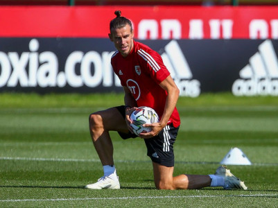 bale open to premier league return if real sanction move bale open to premier league return if real sanction move