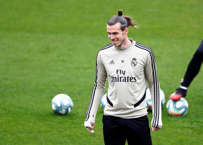 spurs in talks with real madrid to re sign bale says agent spurs in talks with real madrid to re sign bale says agent