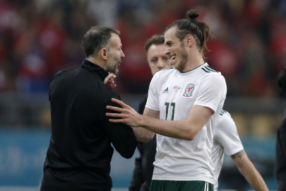 giggs backs bale to thrive on premier league return giggs backs bale to thrive on premier league return