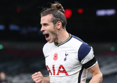 top four relegation battles take centre stage as man city close on title