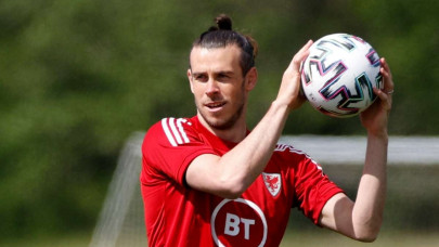 bale to discuss future after euro bale to discuss future after euro