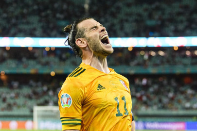 bale the provider at the beating heart of a welsh dragon