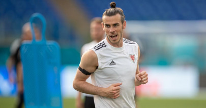bale warns wales can hurt italy in rome bale warns wales can hurt italy in rome