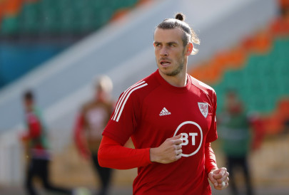 bale not in favour of biennial world cup bale not in favour of biennial world cup