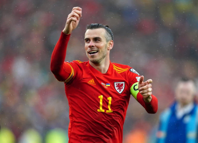 bale warns of crazy demands bale warns of crazy demands