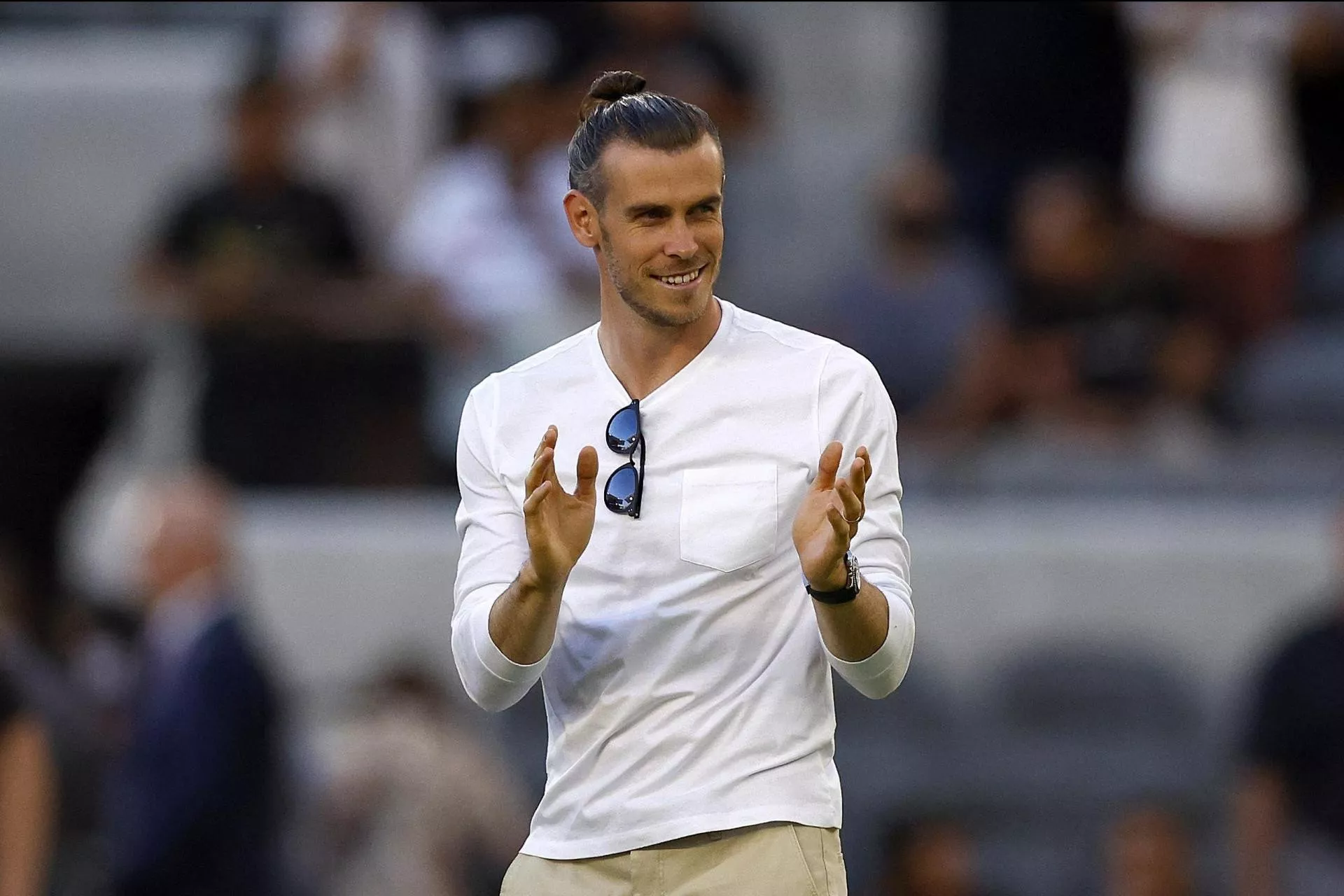 la felt like home straight away bale la felt like home straight away bale