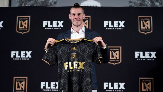 bale aims for 2024 euros and beyond bale aims for 2024 euros and beyond