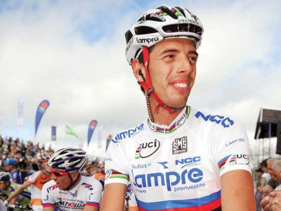 cycling ballan suspended by bmc sport   brief