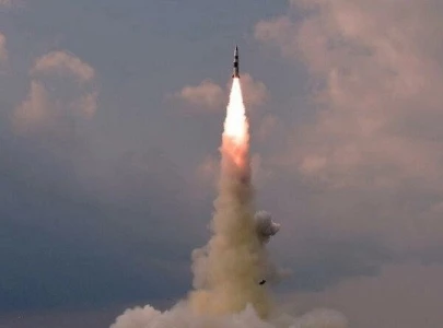 philippines to acquire missile system from india