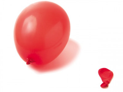 bankers beware how to prevent the next financial crisis bankers beware how to prevent the next financial crisis