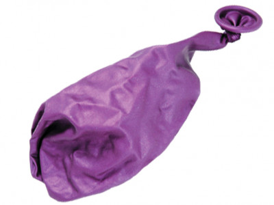 fertility treatments fake it till you make it fertility treatments fake it till you make it