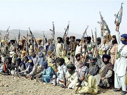 mps told russia india and uae involved in baloch insurgency