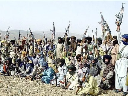 mps told russia india and uae involved in baloch insurgency mps told russia india and uae involved in baloch insurgency