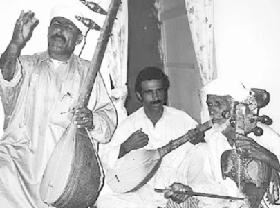 baloch music through history and time baloch music through history and time