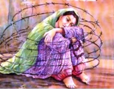 religion vs ethics who cares where human rights came from religion vs ethics who cares where human rights came from