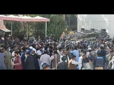 police drop case but opp mpas unfazed police drop case but opp mpas unfazed