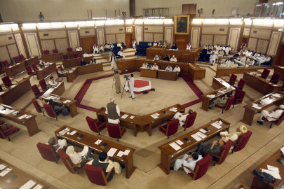 balochistan budget assembly unanimously approves rs128b outlay balochistan budget assembly unanimously approves rs128b outlay