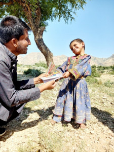 meet young activists making balochistan better meet young activists making balochistan better