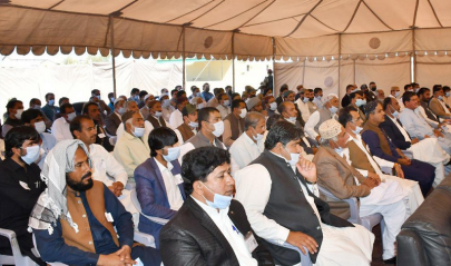 strengthening lb institutions essential to resolve issues strengthening lb institutions essential to resolve issues