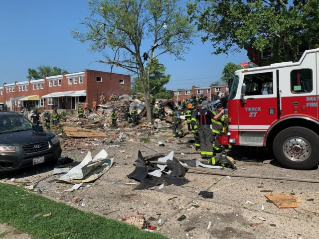 photo twitter baltimore firefighters iaff local 734 bcfdl734 photo twitter baltimore firefighters iaff local 734 bcfdl734