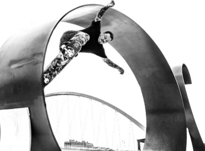 bam margera arrested for dui facing possible probation violation after one year of sobriety bam margera arrested for dui facing possible probation violation after one year of sobriety