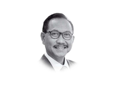 a better normal for women and girls after covid 19 a better normal for women and girls after covid 19