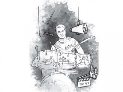 no more musical chairs no more musical chairs