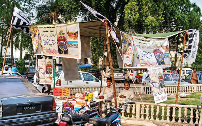 banned jd running public campaign for relief funds banned jd running public campaign for relief funds