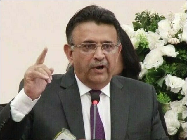 cj wants correct interpretation of law cj wants correct interpretation of law