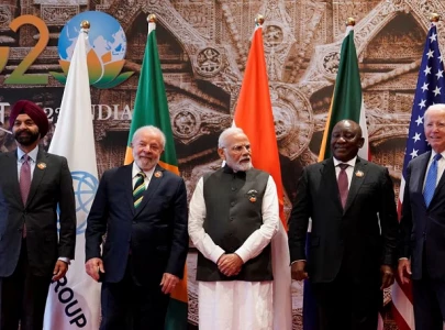 g20 summit avoids condemning russia for ukraine war calls for peace g20 summit avoids condemning russia for ukraine war calls for peace