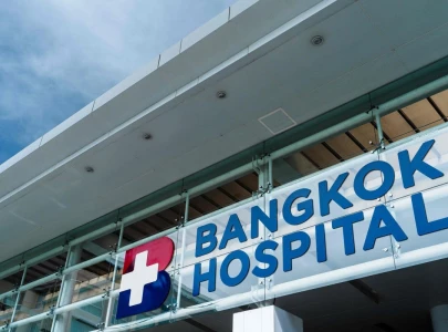 suspected poisoning claims another life