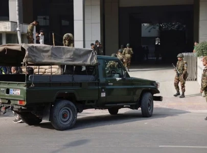 bangladesh deploys army to keep peace ahead of sunday s election bangladesh deploys army to keep peace ahead of sunday s election