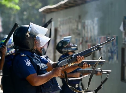 two bangladesh activists killed in anti government protests two bangladesh activists killed in anti government protests
