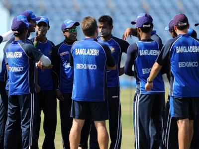 cricket barnes declines bangladesh job cricket barnes declines bangladesh job