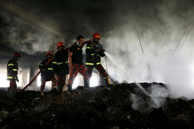 photo reuters file photo reuters file