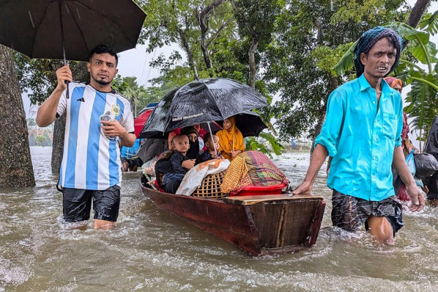 floods devastate bangladesh amidst political transition floods devastate bangladesh amidst political transition