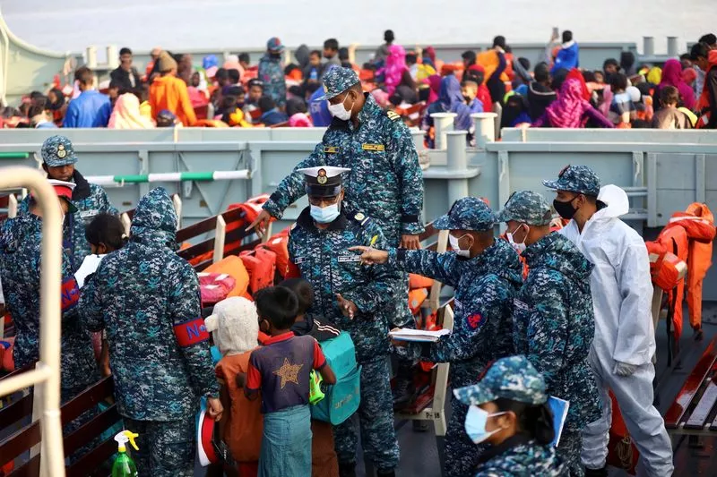 photo reuters photo reuters