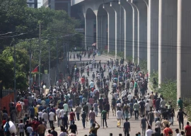 bangladesh in turmoil curfew imposed after 91 deaths and over 100 injured in a day