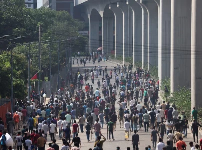 bangladesh in turmoil curfew imposed after 91 deaths and over 100 injured in a day bangladesh in turmoil curfew imposed after 91 deaths and over 100 injured in a day