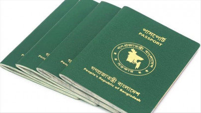 new 24 7 passport office opens in islamabad